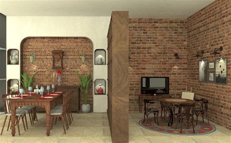 Image result for Retail Store Design