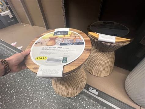 Aldi Fun Finds | Patriotic Decor from $4.99, Cute Cooking Accessories ...