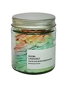 Buy Kaura Unicorn Body Butter Online at Low Prices in India - Amazon.in