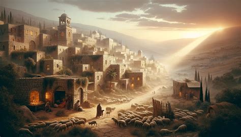 What Is The Mission Of Jesus Christ | Christian.net