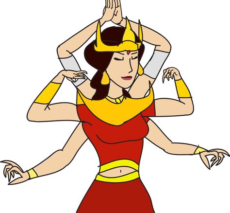 Spring Boot by Durga 的图像结果