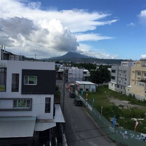 TT BLUE B&B (Taitung City) - B&B Reviews, Photos, Rate Comparison ...