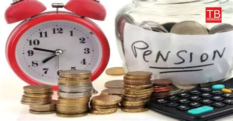 NPS Latest Update 2025: Major Changes in Partial Withdrawal Rules from ...