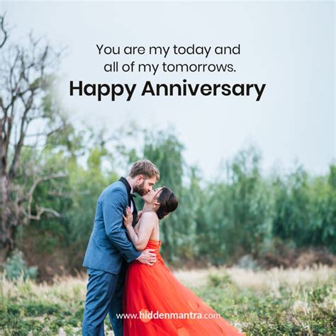 Wedding anniversary quotes for couple 60 photos - Astyledwedding.com