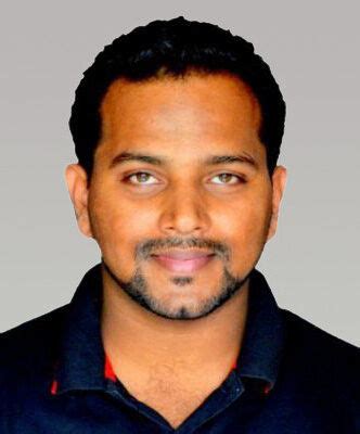 Deep Learning With Python: Learn Best Practices of Deep Learning Models ...