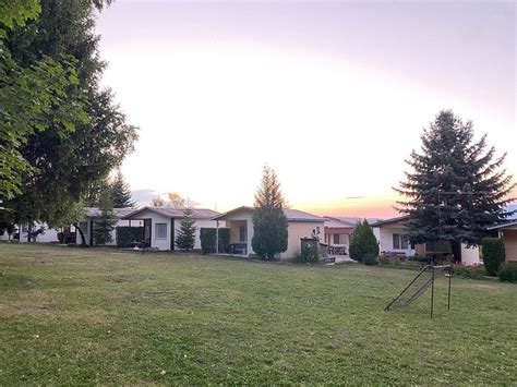 CAMPING VERILA (Sapareva Banya) - Campground Reviews & Photos - Tripadvisor