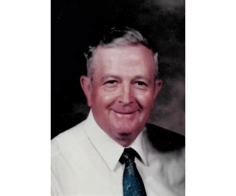 Kenneth Beckham Barger Obituary (2024) - Hardinsburg, KY - Trent-Dowell ...