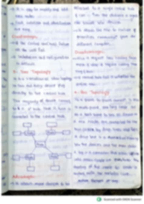 Networking Notes 的图像结果