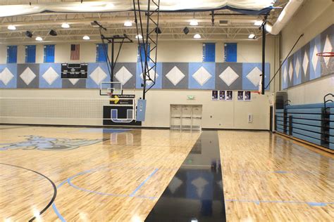 University Academy - Show Me KC Schools