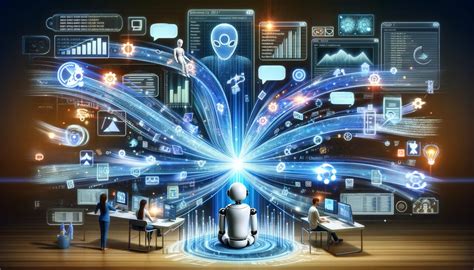 Image result for Leadership Development Program Sample