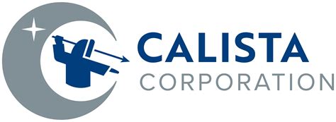 Staff - ANCSA Regional Association