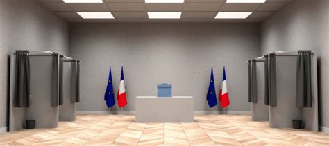 Voting 的图像结果