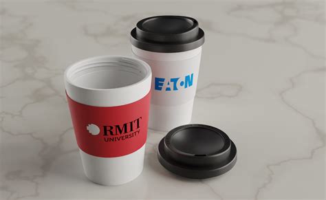 Image result for Best Cups for Java