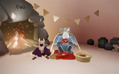 No matter how old i am i will always visit grandma for a little while ...