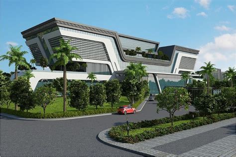 Institutional : Hiten Sethi & Associates