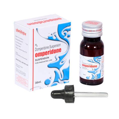 Oral Suspension Manufacturer Exporter Supplier from Mumbai India