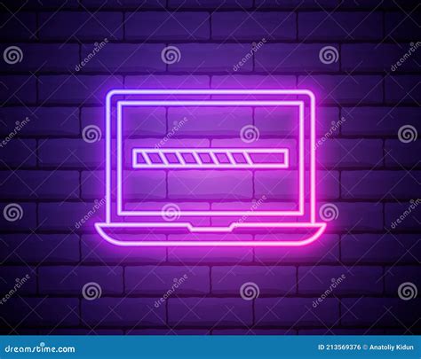 Computer Loading Symbol Moving 的图像结果