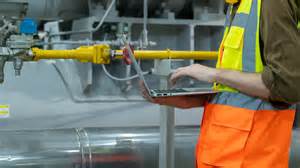 Image result for Nuclear Waste Problem