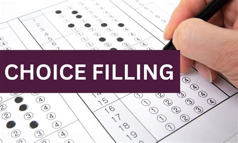 MP NEET PG admissions final seat chart released, choice filling ...