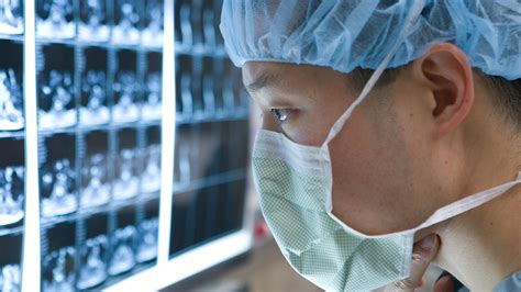 Radiology General Resident Education Fund - 316090 - Michigan Giving