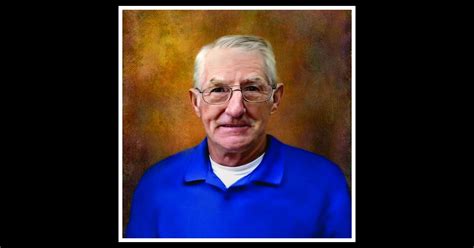 Obituary | Walter Adams | Magoffin County Funeral Home