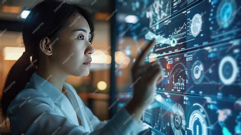 Computer Screen with Ai 的图像结果