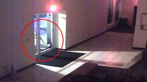 Florida man accused of sending bomb threats to churches: 'I am the ...