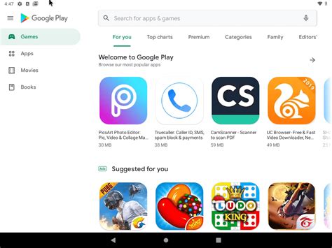 Image result for Android-x86 Operating System Download