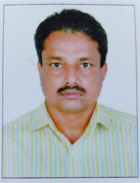 Technical Assistants - Department of Instrumentation | Cochin ...