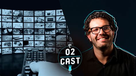 Image result for O2 Cast