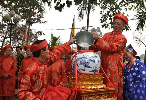 AMBIL SEKARANG