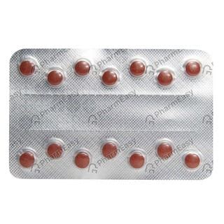 Xarelto 20 MG Tablet (28): Uses, Side Effects, Price & Dosage | PharmEasy
