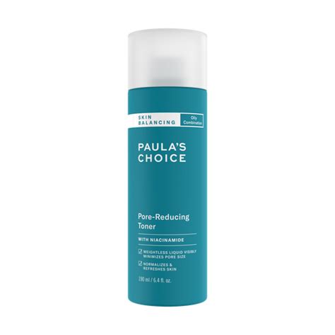 Sodium PCA in Skin Care: What It Is & Is It Safe? | Paula's Choice