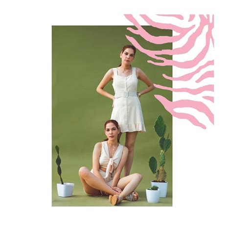 Look 1: Smart & Classy | LBB