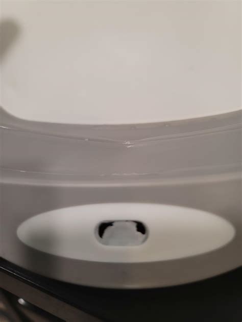 Amazon.com: ALTOS OFFICE AND HOME Expandable silicone cutting board ...