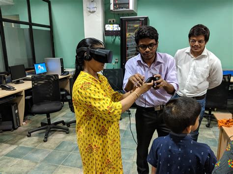 Advanced Geometric Computing Lab