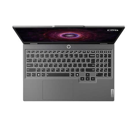 Lenovo LOQ AMD Ryzen 7 7435HS | NVIDIA RTX 3050A 4GB (24GB RAM/512GB S ...