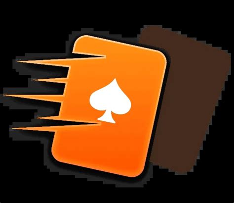 TezRummy Card Game - Play Online for Free & Win Real Cash