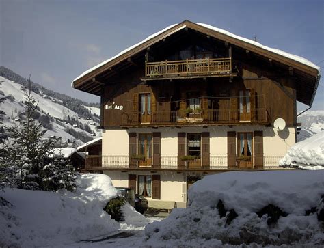 Image result for Chalet Modulars