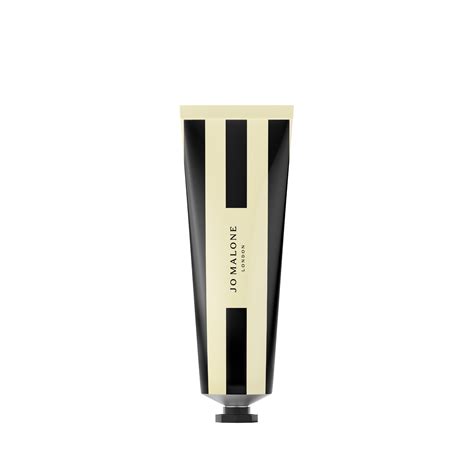 English Pear & Freesia Crema de manos | Jo Malone London