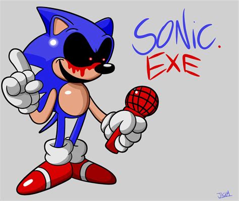 Image result for FNF Sonic.exe Android-optimized