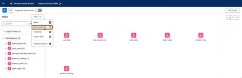 Image result for Calculated Fields Filtering eMaint