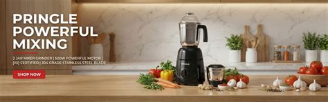 Pringle Homeware