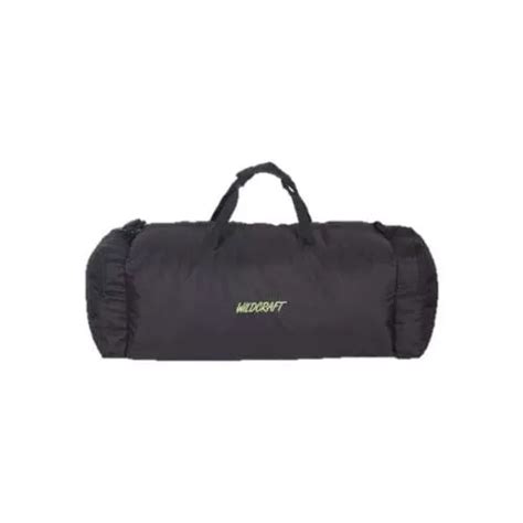 Wildcraft POWER DUFFLE Bag in bulk for corporate gifting | Wildcraft ...