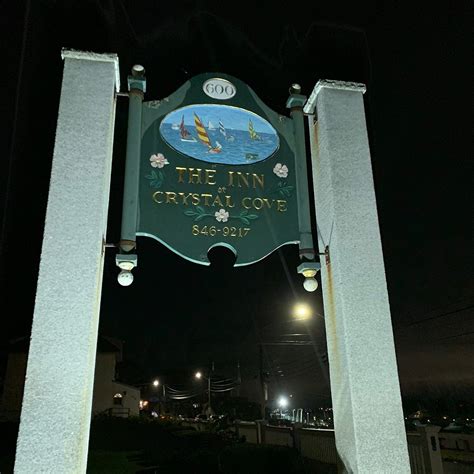 THE INN AT CRYSTAL COVE (Winthrop) - Inn Reviews & Photos - Tripadvisor