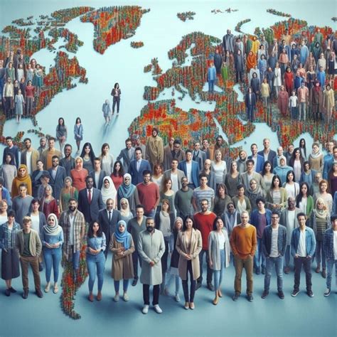 Environmental Quality Survey Example 的图像结果