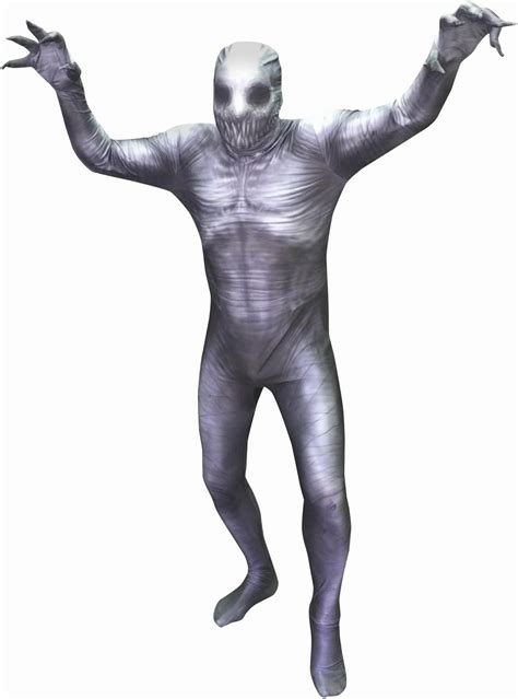 Rakes Costume at Henry Trethowan blog