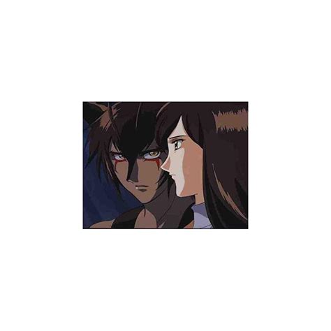 Devilman Lady [Blu-ray] [Anime Library Vol. 98] | Ubuy India