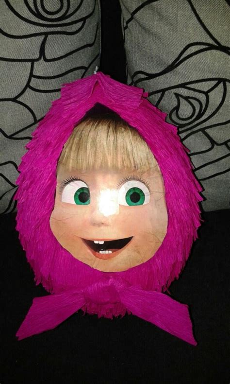 Pinjate Biljana | Pinjate | RODJENDANKO | Igraonice i sve za rodjendane ...