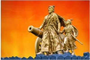 PRIME HOME DECOR 60.96 cm Shiva Ji HD High Resolution Wall Paper (24 ...